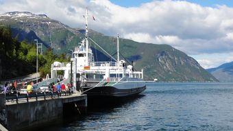 OTA強勢比拼出境游，從飛機到郵輪產品全面覆蓋歐洲國內旅游市場