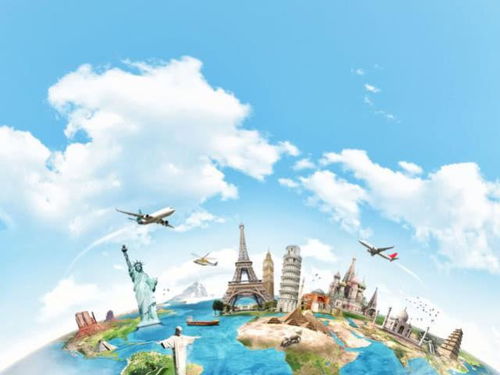 為什么以前經常旅游的人，現在卻十分抗拒國內旅游？原因很現實