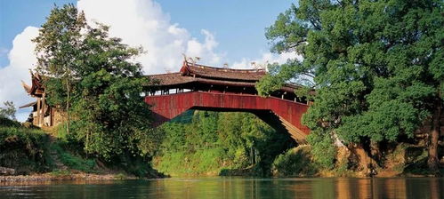 安全出行記心頭，文明旅游伴你行——溫州市旅游局溫馨提示