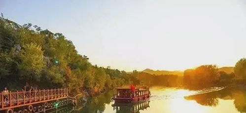 高價宰客致景區自毀長城，出境游成新寵