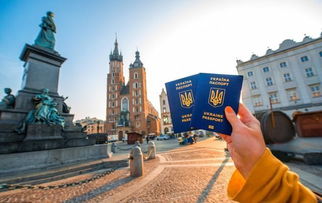 出國旅行必備 基礎英語會話與詞匯指南