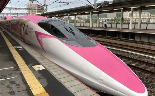 從出境旅行熱潮看國人為何偏愛日本游