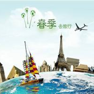從第一大出境旅游客源國到全球新焦點 解讀中國游客的旅游新需求
