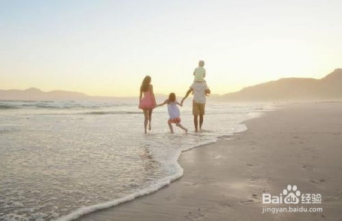 跨越國(guó)門與徜徉神州 出國(guó)與國(guó)內(nèi)旅游的行前準(zhǔn)備全攻略