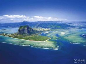 元旦假期旅游指南 不出國(guó)門，盡享國(guó)內(nèi)精彩