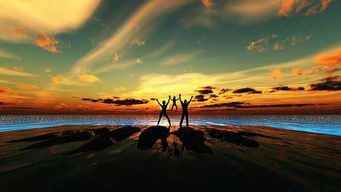 智慧旅行新思路 精打細(xì)算，出境游也能比國(guó)內(nèi)游更劃算