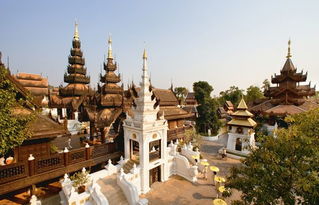 蟬聯(lián)雙冠背后的中國(guó)出境游 從‘移動(dòng)的錢包’到體驗(yàn)的探尋者