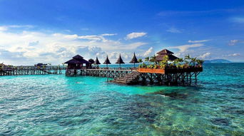 2019國(guó)慶出境游精選線路搶先看 避開(kāi)人潮，探索世界之美