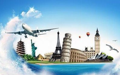 出境游游客“掉隊(duì)”告旅行社違約，法院判令全額退款