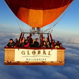 家庭出境自駕游必備六件神器，國(guó)內(nèi)旅游同樣能讓你樂(lè)趣翻倍