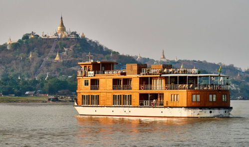 月薪三千，玩轉(zhuǎn)異國(guó)一城 輕奢旅行，簡(jiǎn)單又高級(jí)