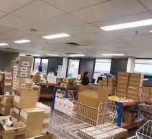 高清定格，旅途生輝 出境旅行攝影完全指南